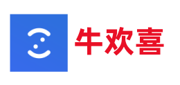 延安市绿叶食品有限公司